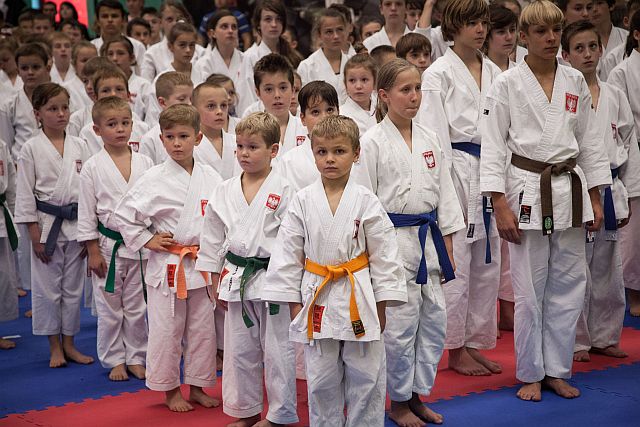 karate_peterborough 2